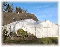 Amicable Marquees Ltd 1082513 Image 0